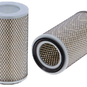 AT658 AIR FILTER