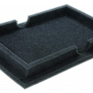 AT666 AIR FILTER
