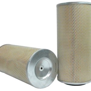 AT667 AIR FILTER