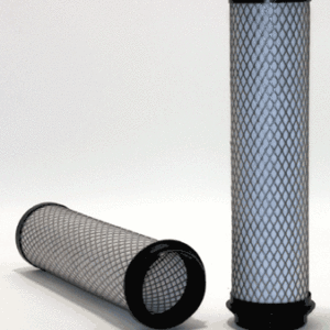 AT668 AIR FILTER