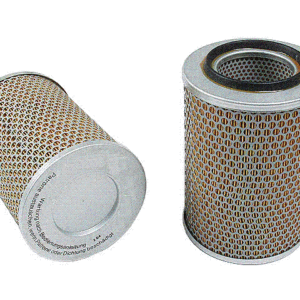 AT669 AIR FILTER