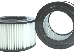 AT670 AIR FILTER