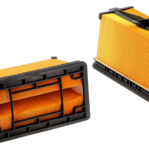 AT672 AIR FILTER