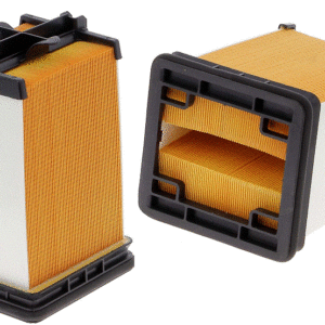 AT674 AIR FILTER