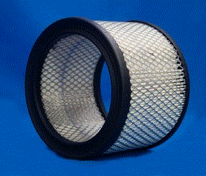 AT678 AIR FILTER