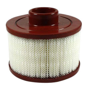 AT679 AIR FILTER
