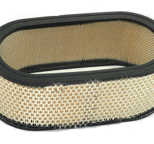 AT681 AIR FILTER