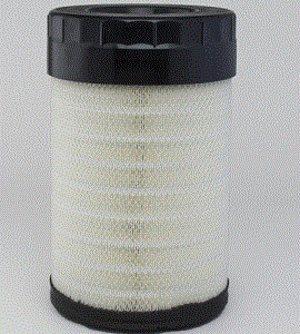 AT683 AIR FILTER
