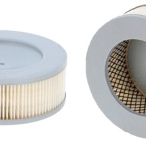 AT688 AIR FILTER