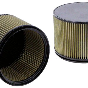 AT692 AIR FILTER