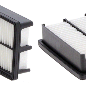 AT694 AIR FILTER