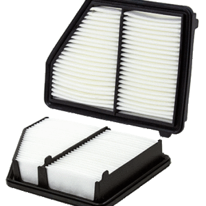AT696 AIR FILTER