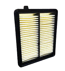 AT697 AIR FILTER