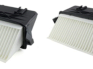 AT701 AIR FILTER
