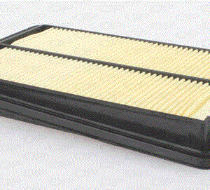 AT709 AIR FILTER