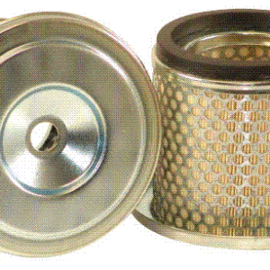 AV003 AIR FILTER