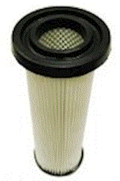 AV005 AIR FILTER