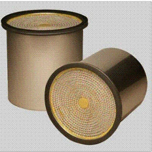 AV008 AIR FILTER