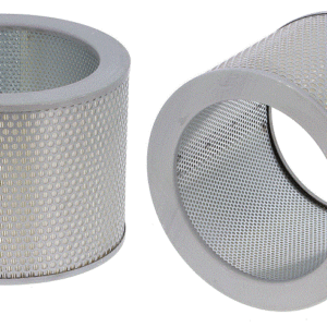 AV009 AIR FILTER