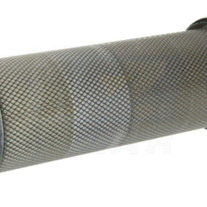AV00B AIR FILTER
