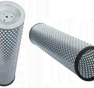 AV00C AIR FILTER