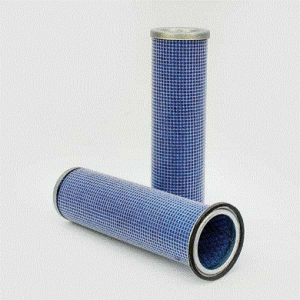 AV00D/AF467 VSP  AIR FILTER
