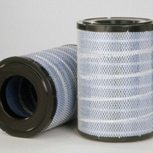 AV00G AIR FILTER
