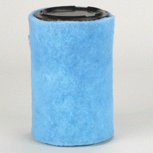 AV00H AIR FILTER