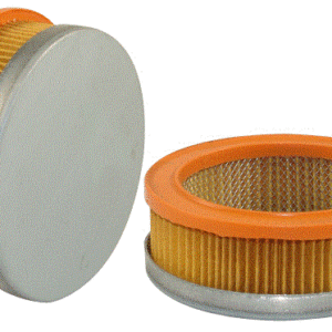 AV00K AIR FILTER
