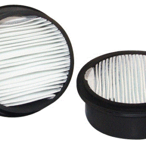 AV00L AIR FILTER