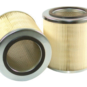 AV00M AIR FILTER