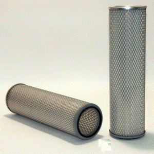 AV00N AIR FILTER