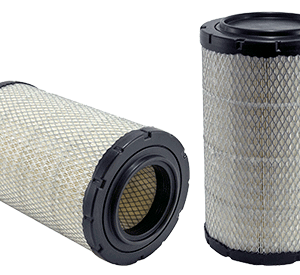 AV00R AIR FILTER