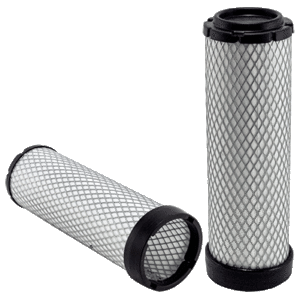 AV00S AIR FILTER