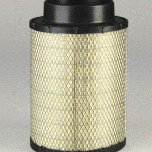 AV00T AIR FILTER