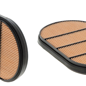 AV00V AIR FILTER