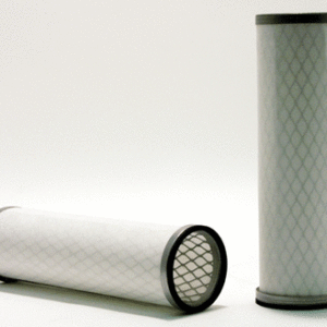AV00X AIR FILTER