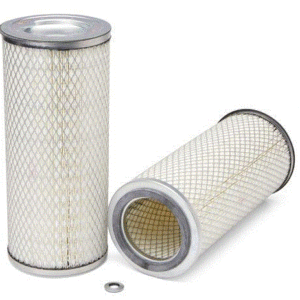 AV00Y AIR FILTER