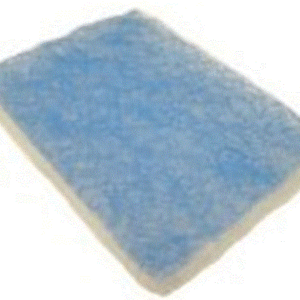 AV010 AIR FILTER