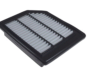 AV013 AIR FILTER