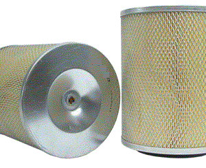 AV015 AIR FILTER
