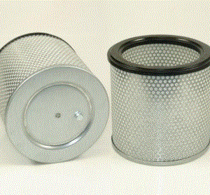 AV016 AIR FILTER