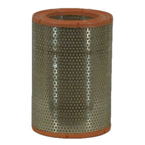AV019 AIR FILTER