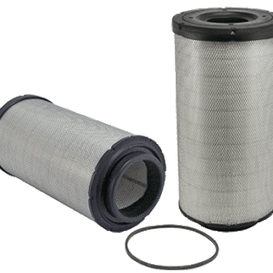 AV01C AIR FILTER