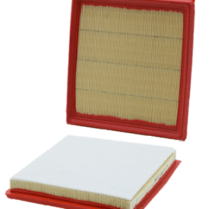 AV01E AIR FILTER