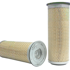 AV01F AIR FILTER