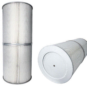 AV01J AIR FILTER