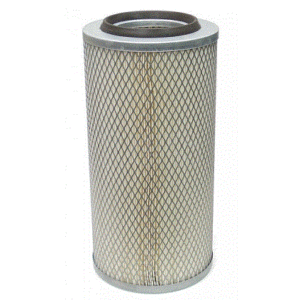 AV01K AIR FILTER