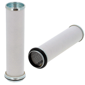 AV01L AIR FILTER