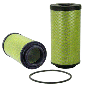 AV01Q AIR FILTER